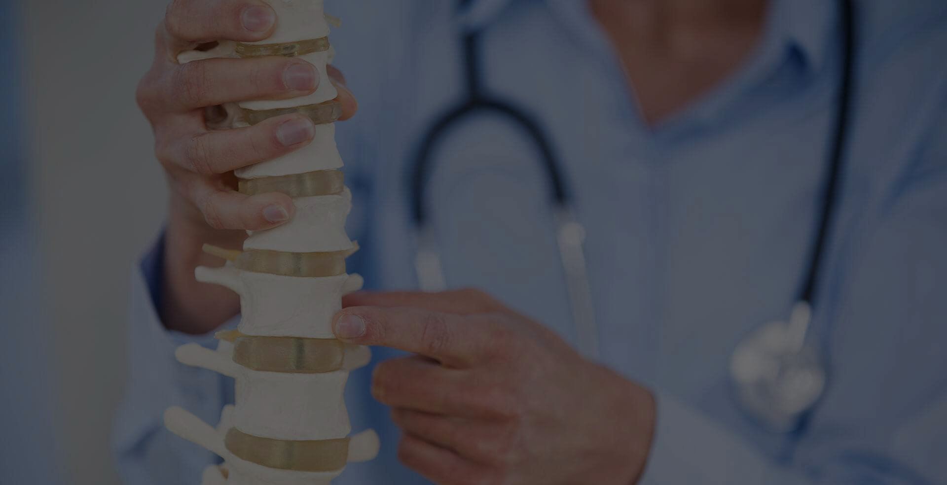 Personal chiropractic care plan at Clinic 27 Sydney CBD