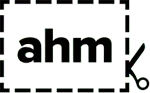 AHM