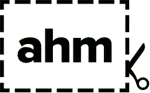 AHM