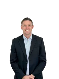 Dr Angus Phelps