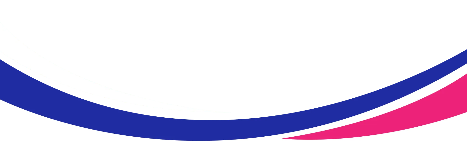 Decorative background overlay