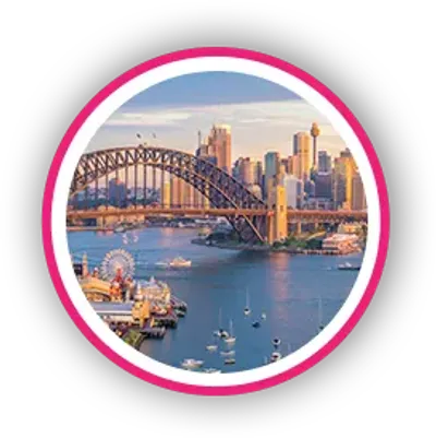 When Should I See A Chiropractor Near Me In The Sydney CBD?