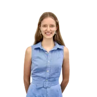 Hailey Cerneaz