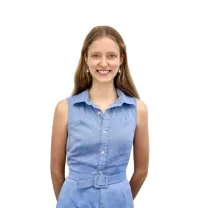 Hailey Cerneaz