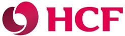 HCF