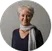 Profile photo of Jessica Block, a patient who left a 5-star review for Clinic 27 Chiropractic Sydney CBD