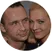 Profile photo of Liene Indriksone, a patient who left a 5-star review for Clinic 27 Chiropractic Sydney CBD