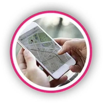 How To Find The Best Sydney Chiropractor ‘Near Me’ On Google