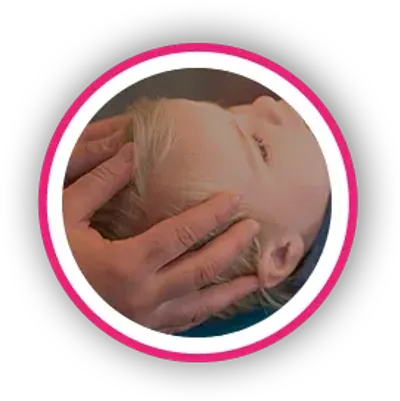 Headache & Migraine Treatment