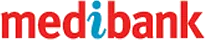 Medibank