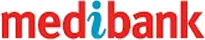 Medibank