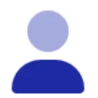 person