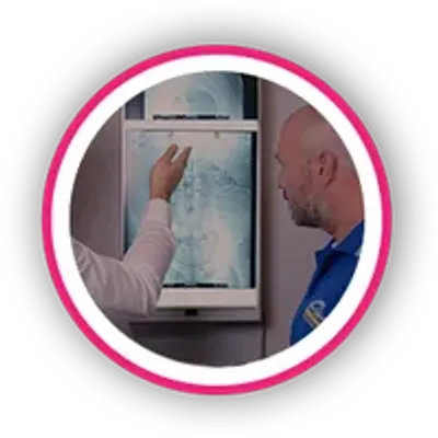 Posture Treatment Sydney