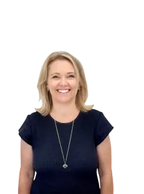Emma Muir