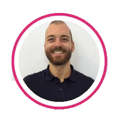 Sydney Massage Therapist