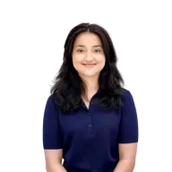 Salome Raut