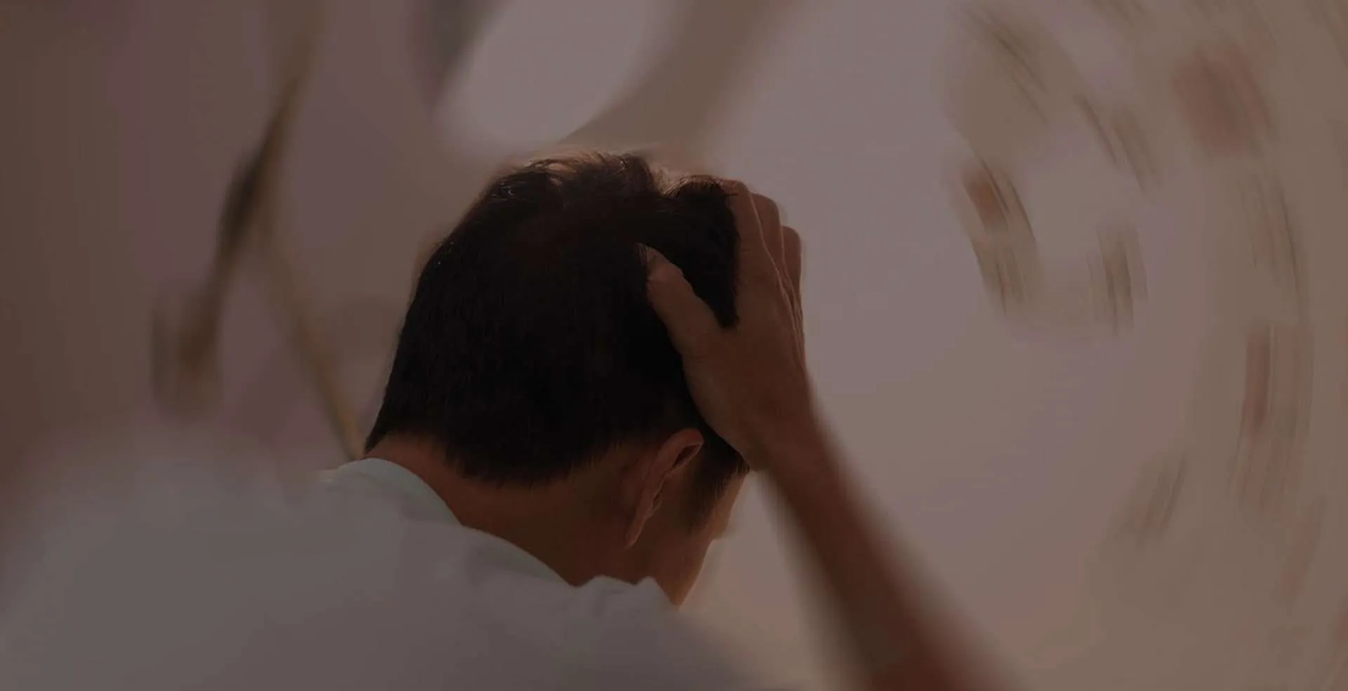 Shoulder  pain treatment