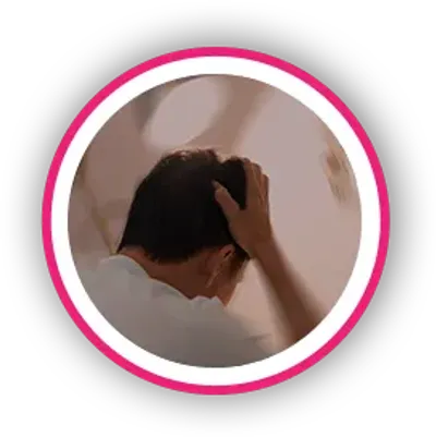 Vertigo Treatment Sydney