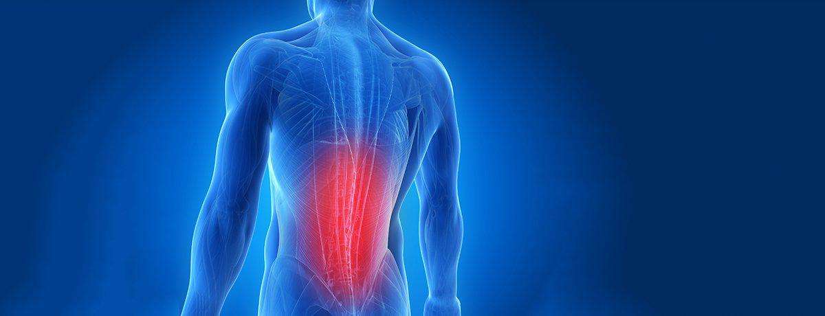 CHIROPRACTIC SPINAL DECOMPRESSION