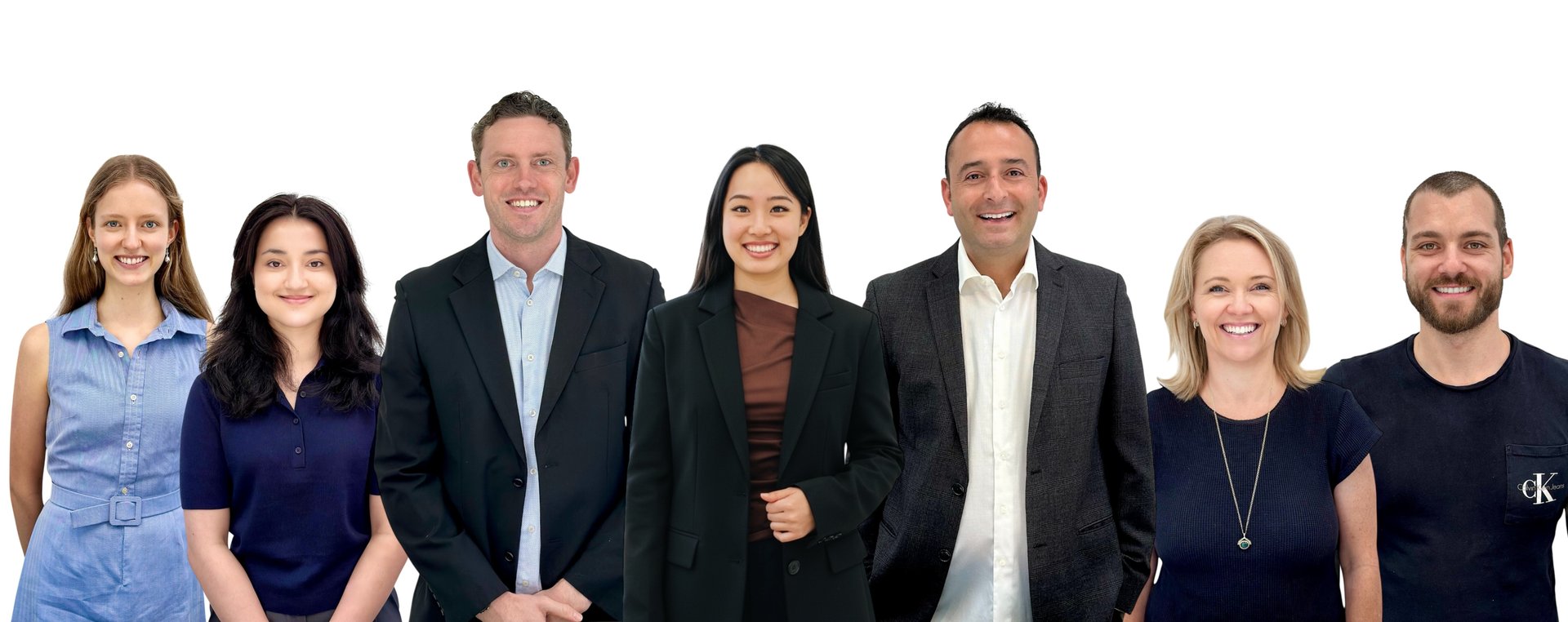 Chiropractor Near Me in Sydney CBD