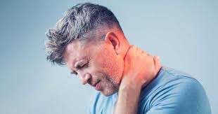 Chiropractic Help for Whiplash