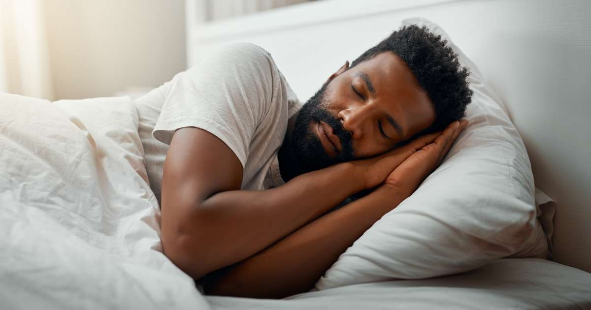 Habit Stacking for Holistic Health