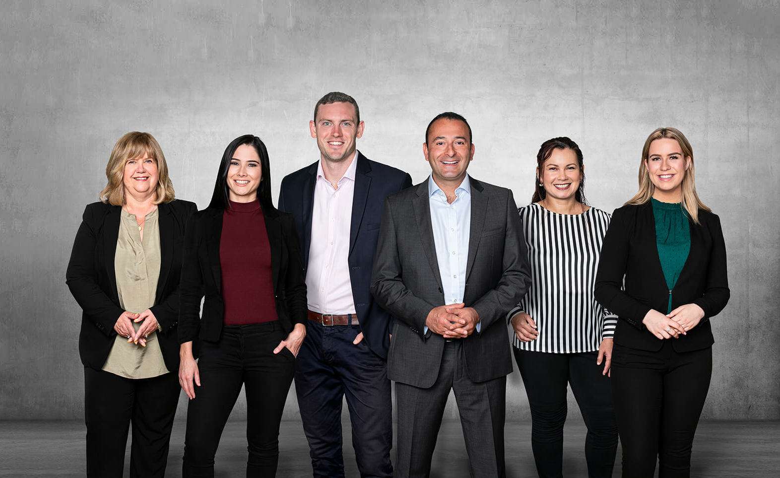 $90 Off Your Initial Chiropractic Consultation!