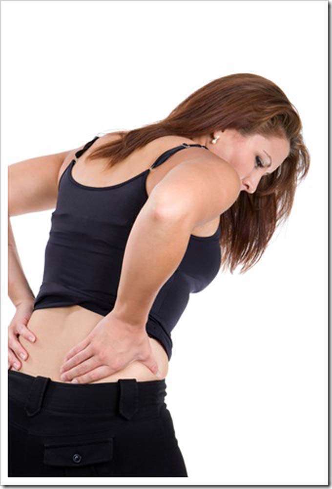 How Chiropractic Care Can Help with Sciatica