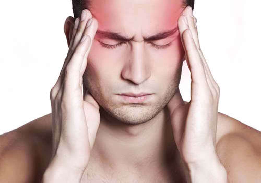 Tension Headaches and Migraines | All You Should Know