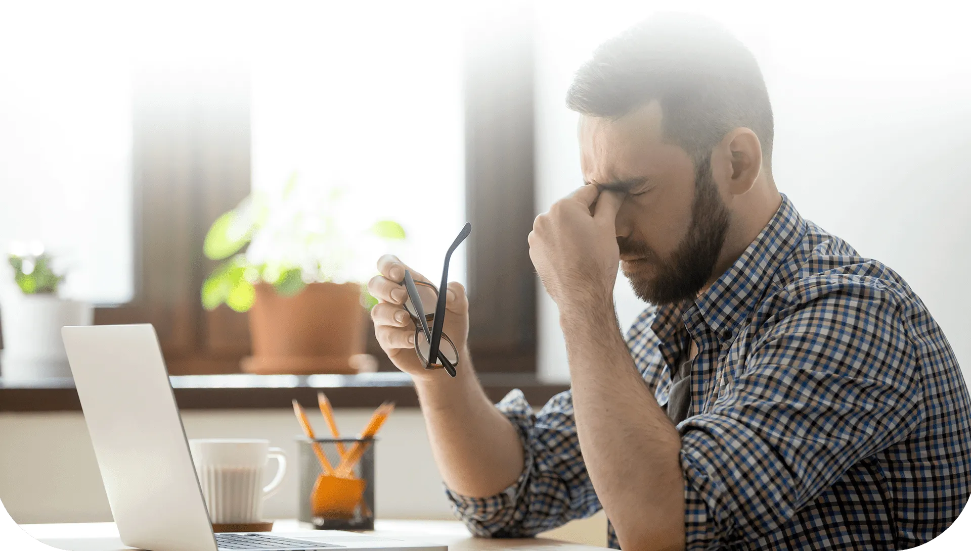 EndoNasal Cranial Correction Treatment Sydney CBD treatment at Sydney Chiropractor CBD