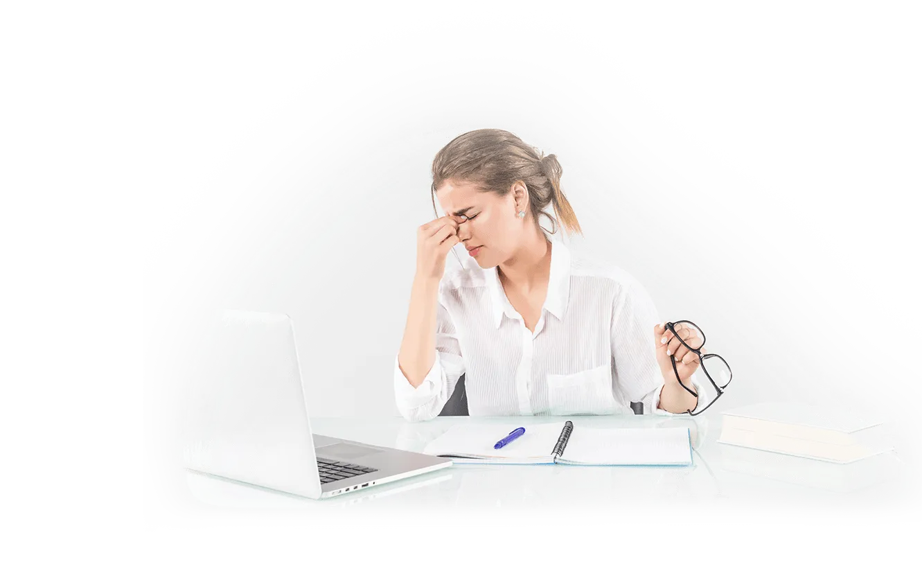 Headache Migraine Treatment Sydney treatment at Sydney Chiropractor CBD