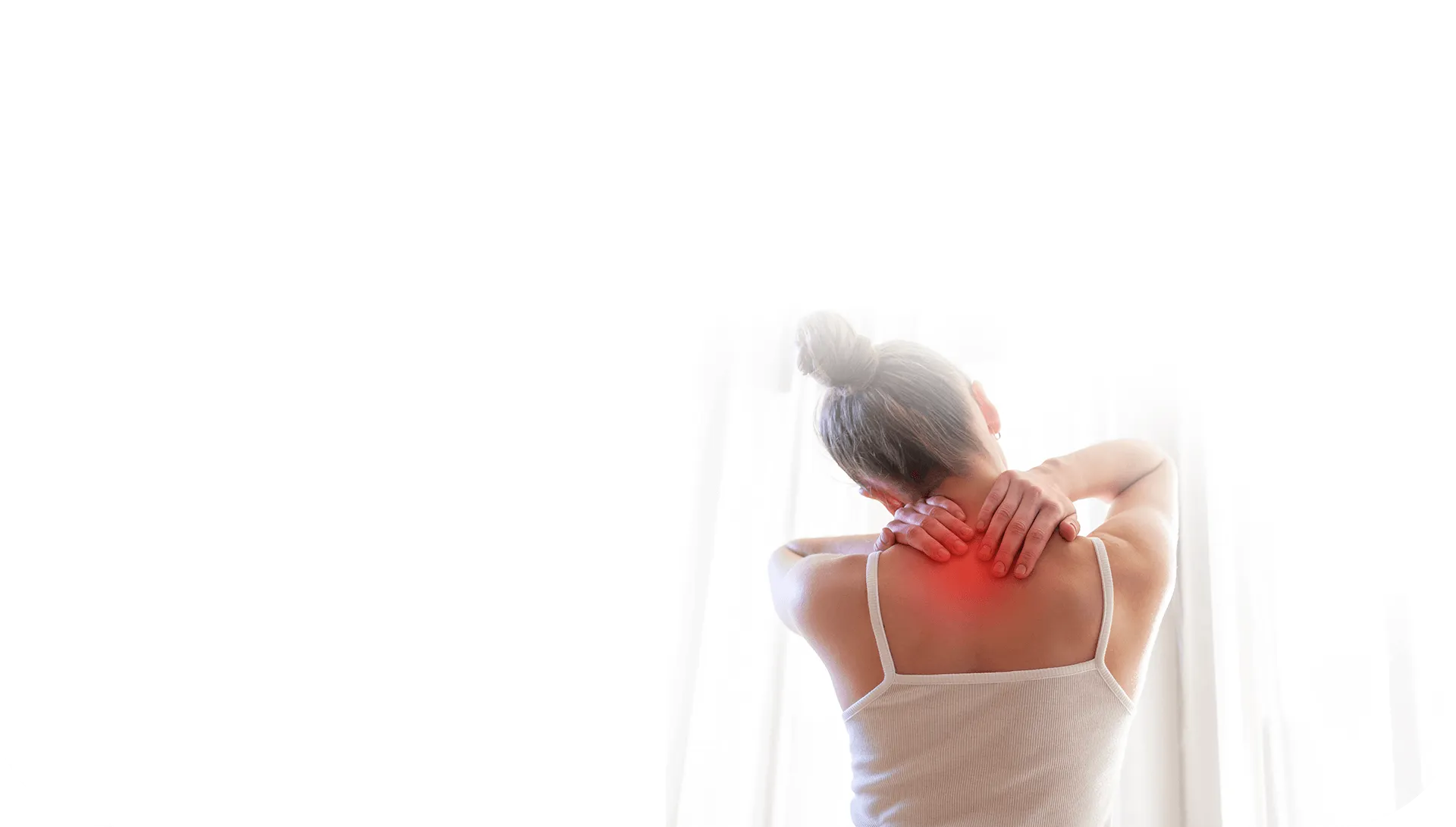 Scoliosis Treatment Sydney treatment at Sydney Chiropractor CBD