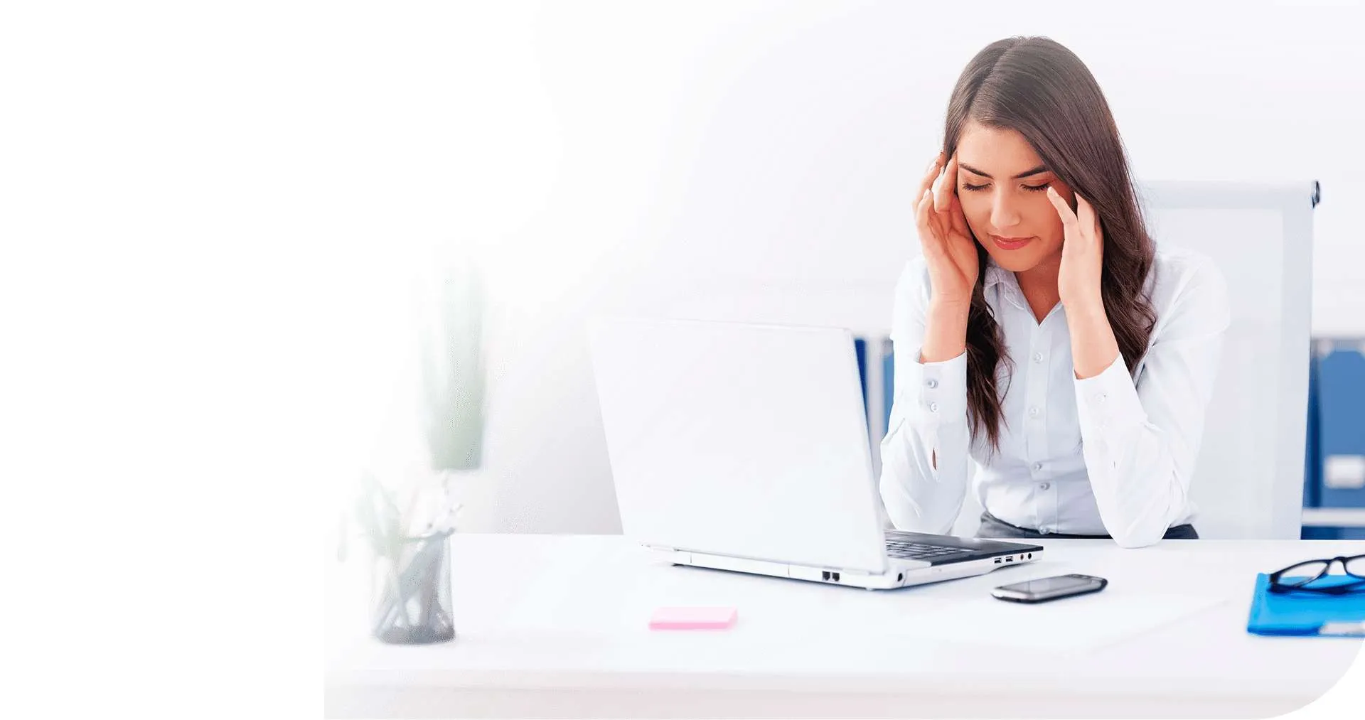 Vertigo Treatment Sydney treatment at Sydney Chiropractor CBD