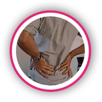 Back Pain Treatment Sydney