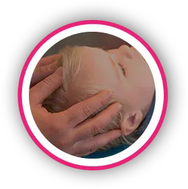 Headache and Migraine Treatment Sydney