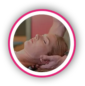 Neck Pain Treatment Sydney