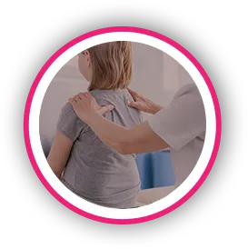 Scoliosis Treatment Sydney