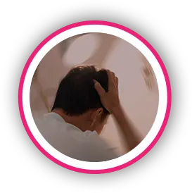 Vertigo Treatment Sydney