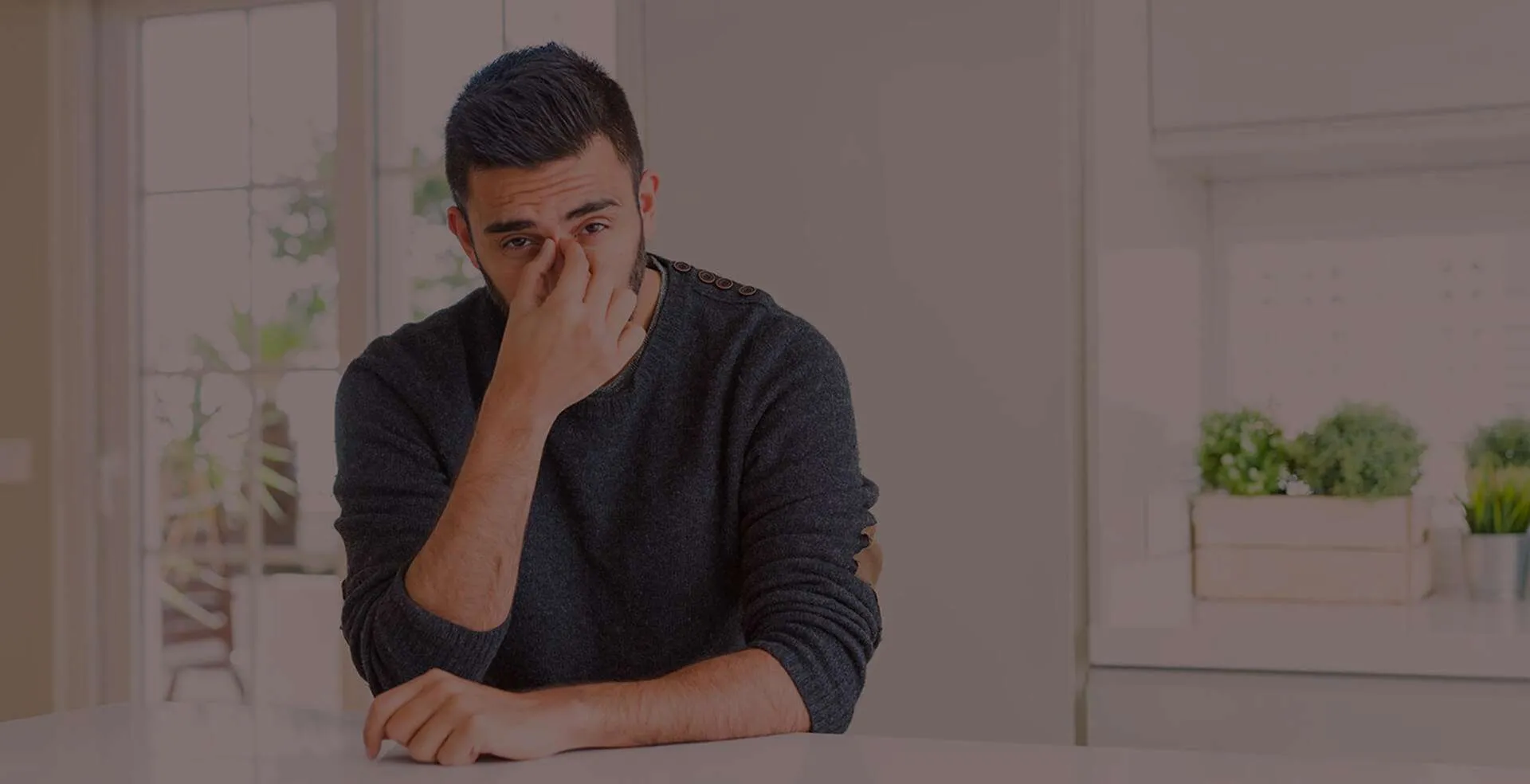 EndoNasal Cranial Correction Treatment Sydney CBD