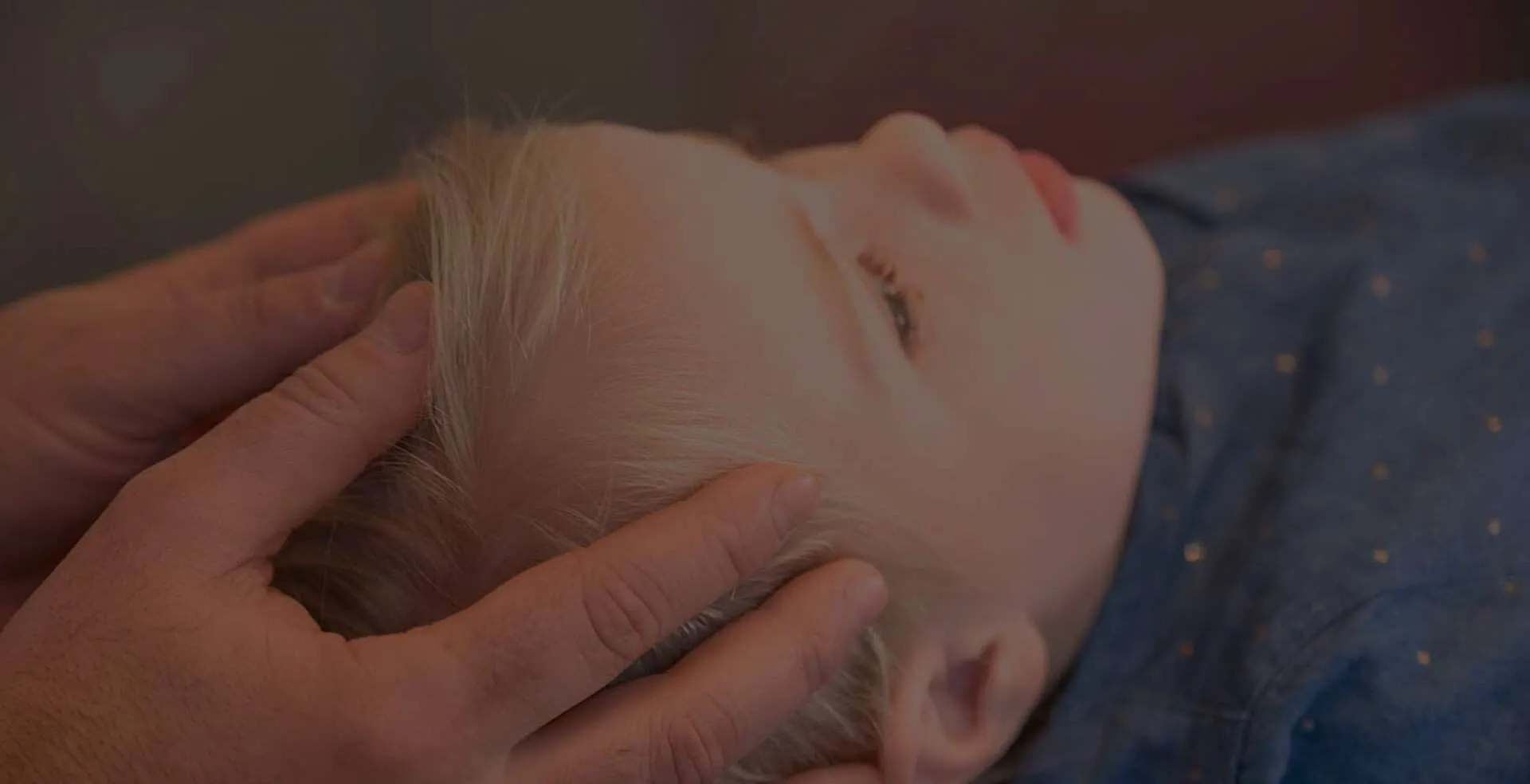 Headache Migraine Treatment Sydney