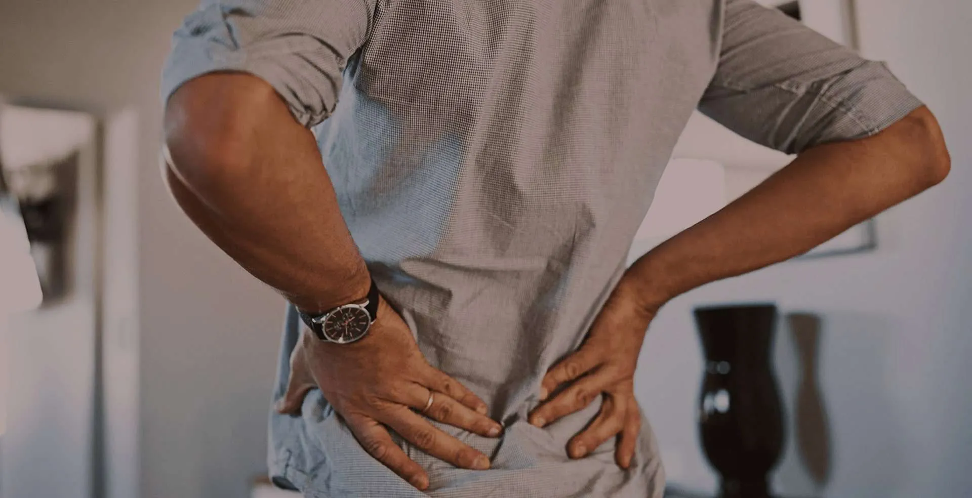 Pinched Nerve Treatment